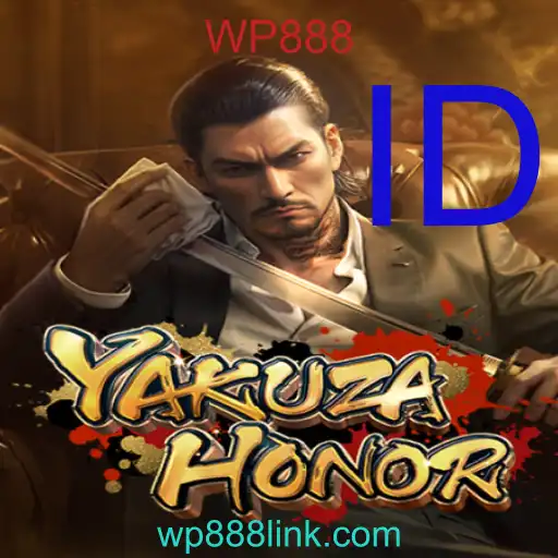 YakuzaHonor